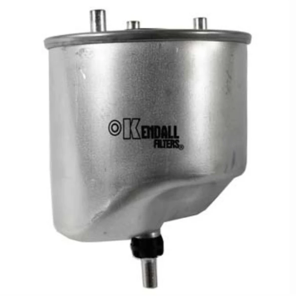 FILTRO DE PETROLEO WK9034Z - KENDALL FILTERS - Filtros De Petroleo | ClickRepuestos